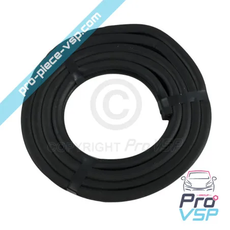 Oikea ovitiiviste Casalini M12