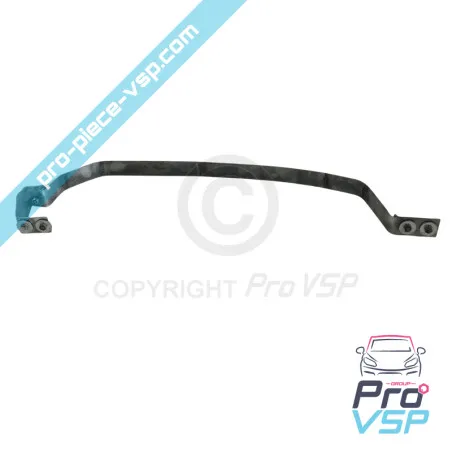 Fixation de réservoir occasion pour Casalini