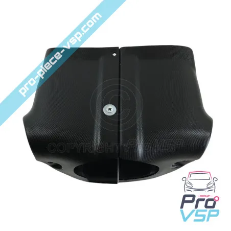 Cache commodo occasion pour casalini m14