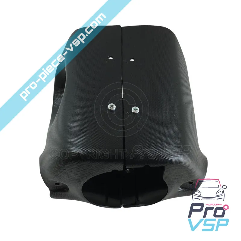 Cache commodo occasion pour casalini m14