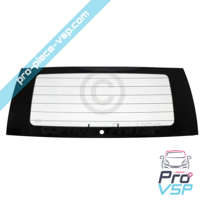 Fereastra din spate pentru Jdm Abaca Fereastra din spate pentru Jdm Abaca