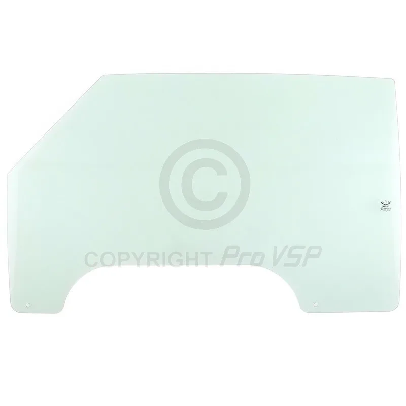 Vasen ovi-ikkuna chatenet ch26 , ch28 , ch30 , ch32 , pick-up , sporteevo