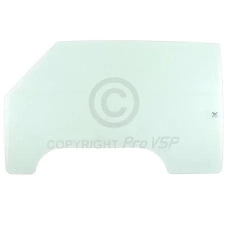 Vasen ovi-ikkuna chatenet ch26 , ch28 , ch30 , ch32 , pick-up , sporteevo