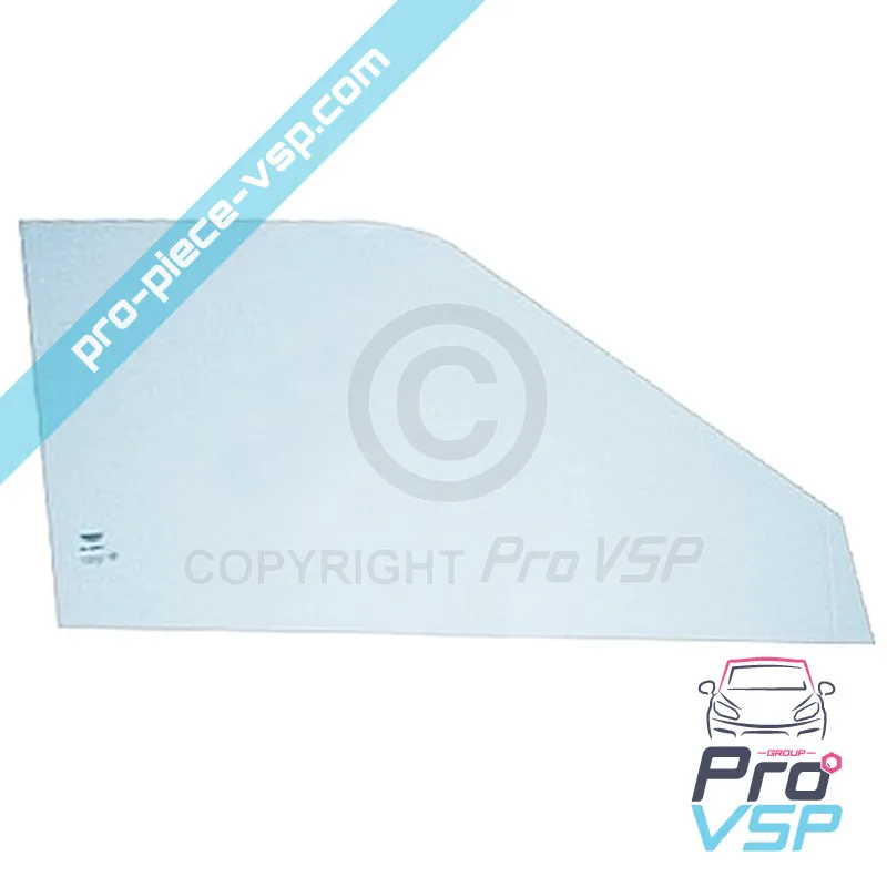 Rechtstürfenster für Tasso bingo