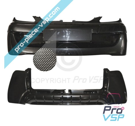 Prkitcarbon1