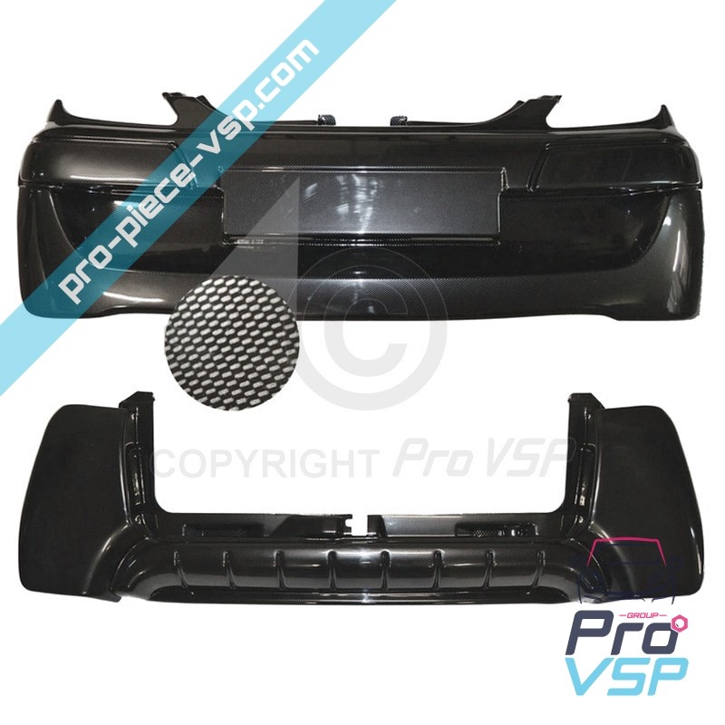 Prkitcarbon1