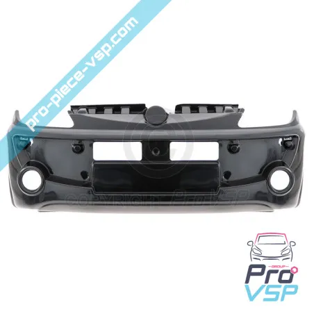 Kohlenstoffsatz aixam city Sport und scouty 2008