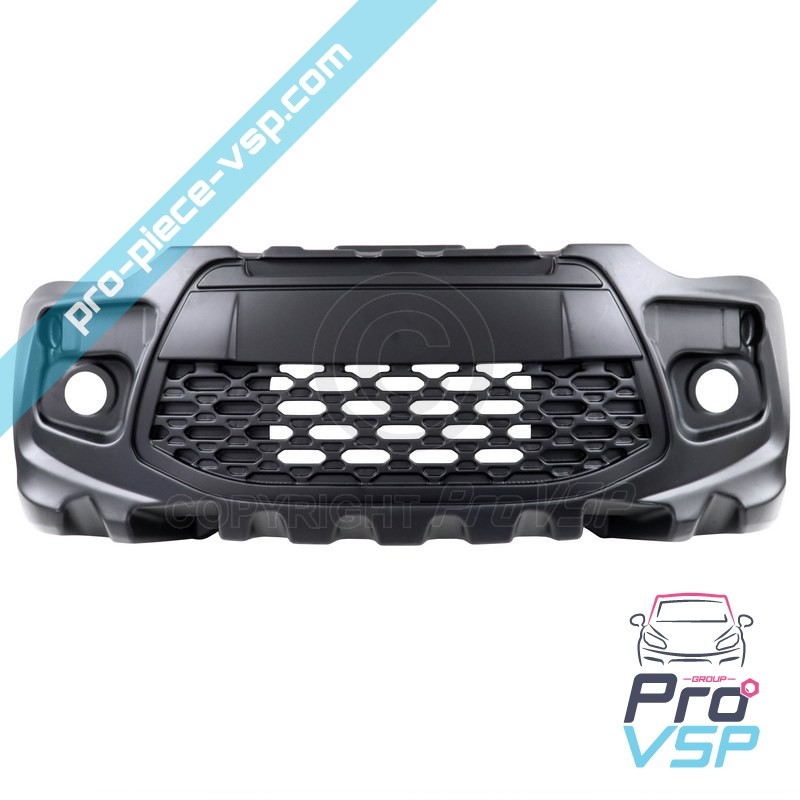 Grille