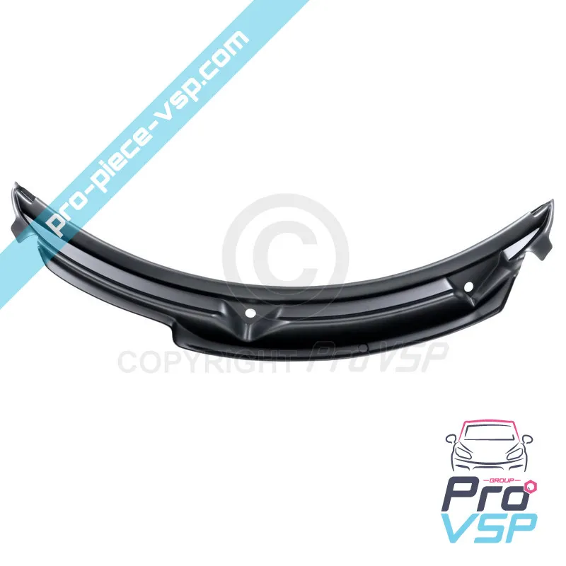 Breeze Brise anpassbar für Chatenet