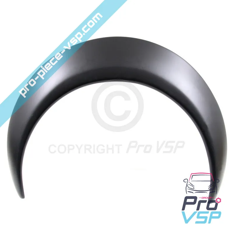 Bourrelet d'aile pour chatenet ch26 ch28 ch30 ch32 sporteevo