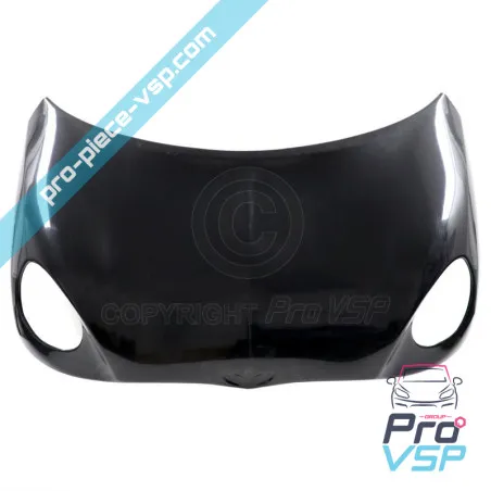 Coprire ABS plastico adattabile per Chatenet