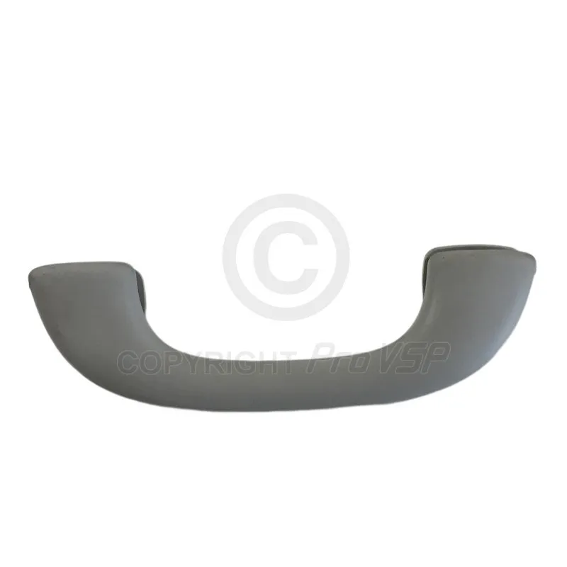 Roof handle