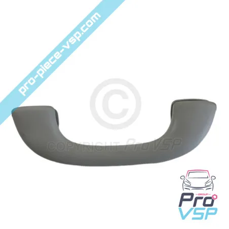 Used roof handle for casalini m14 m12