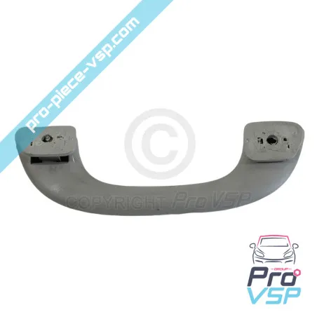 Used roof handle for casalini m14 m12