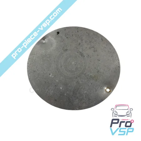 Hatch di accesso a calibro usato per Casalini M12