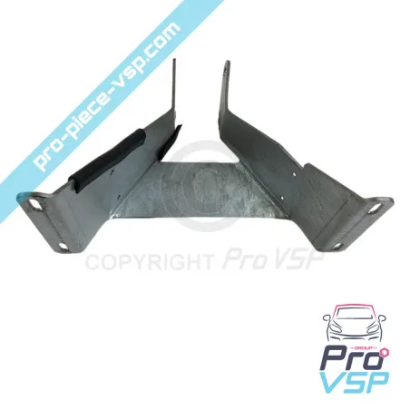 Used steering column support for Casalini M12