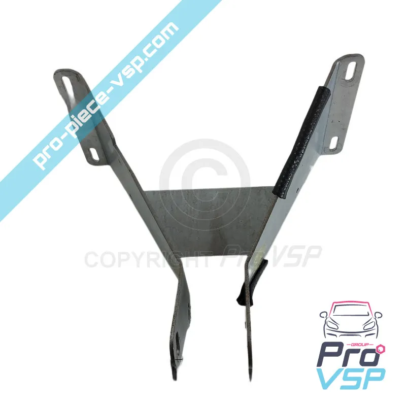 Support de colonne de direction occasion pour Casalini M12