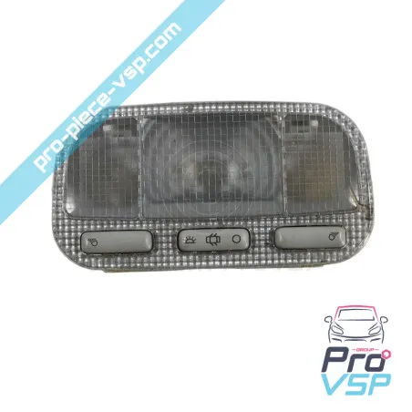 Verwendete Deckenleuchte für Casalini