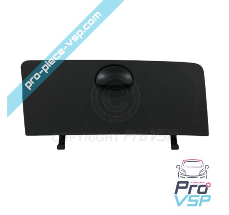 Caja global