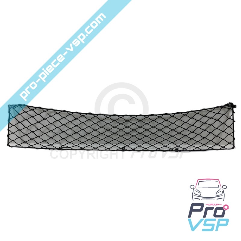 SAFE-FILLETE Casalini M12
