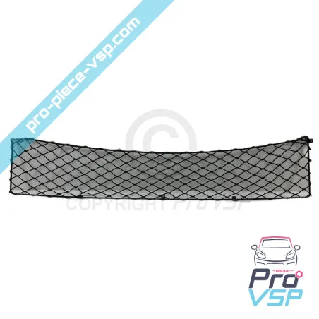 SAFE-FILLETE Casalini M12