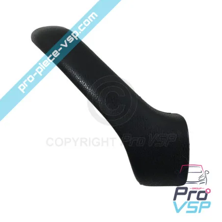 Maniglia della porta interna destra