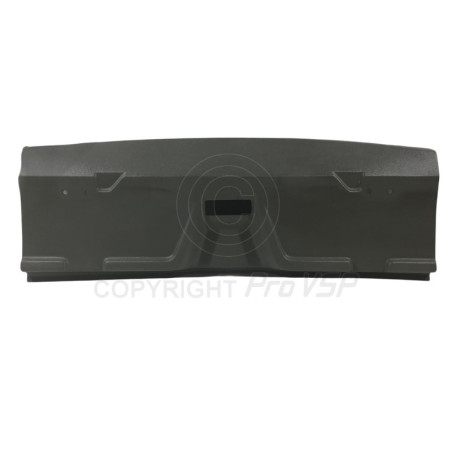 Flag Front Liner
