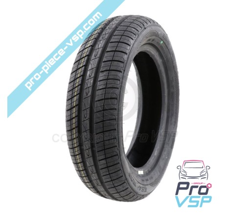 Tyre 145/80/R10