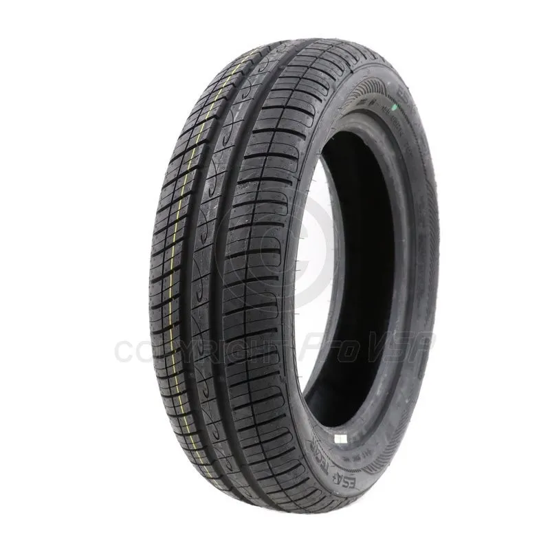 Rengas 145/60/r13