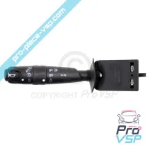 %product-name% origem para %summary%