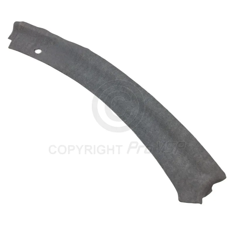Amount of windbreak winder...