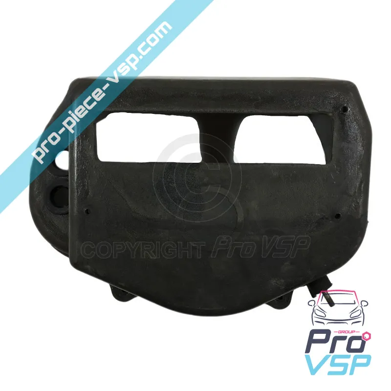 Difusor de ar usado para Grecav Difusor de ar usado para Grecav