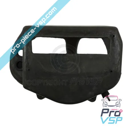 Diffuseur d'air occasion pour Grecav