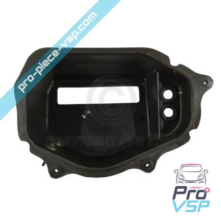 Diffuseur d'air occasion pour Grecav