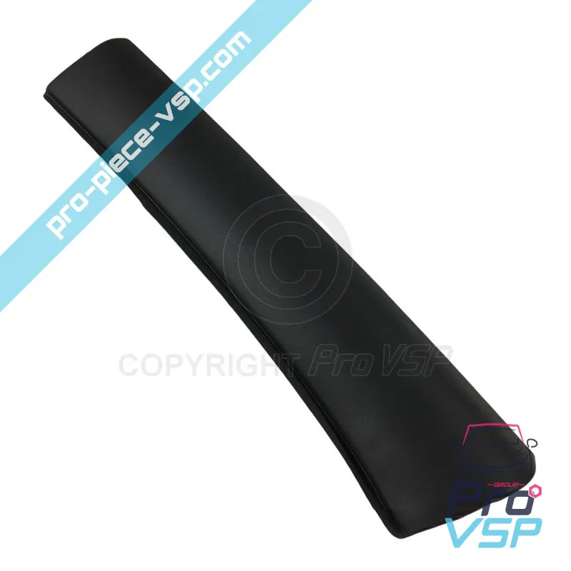 Montant de pare brise intérieur gauche occasion pour Grecav