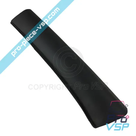 Used indoor interior windshield amount for Grecav