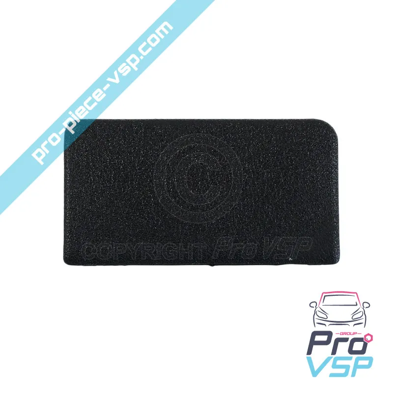 Cendrier occasion pour grecav