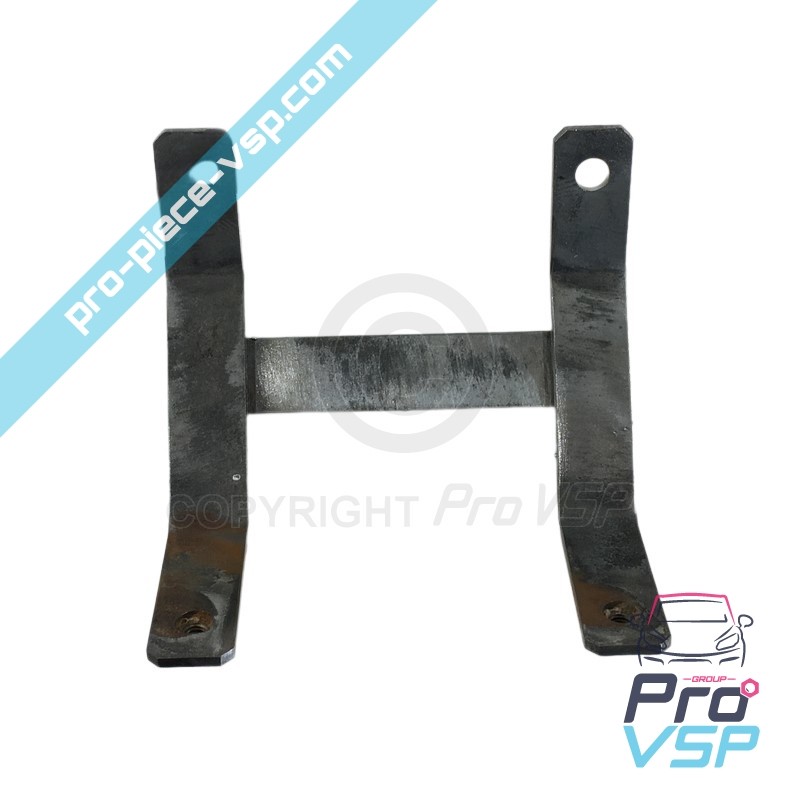 Tank holder