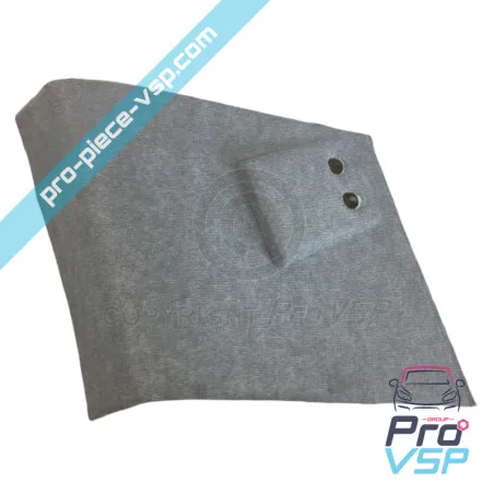 Used Right Rear Amount for Ligier ixo