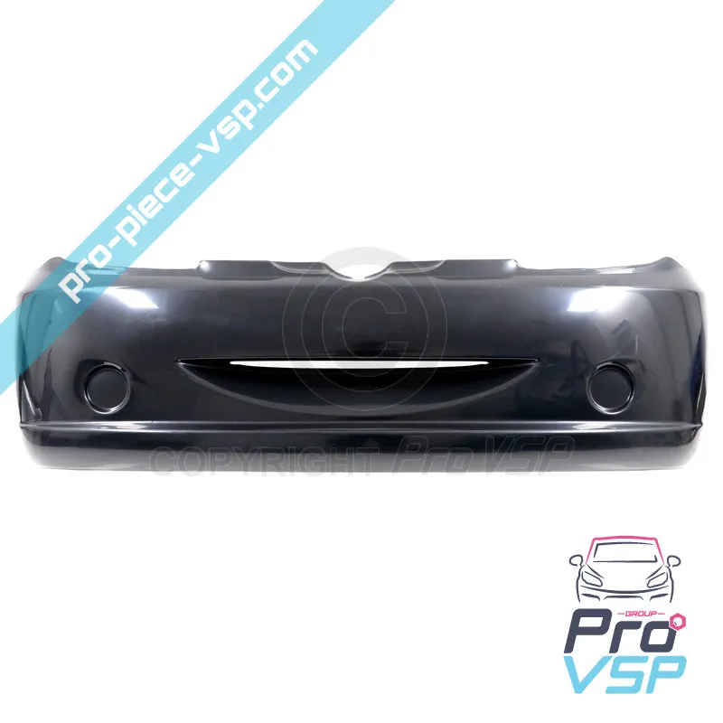 Bara de protecție din față ABS ABS din plastic pentru Jdm Albizia