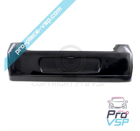 Anpassningsbar ABS-ryggskak Jdm Albizia