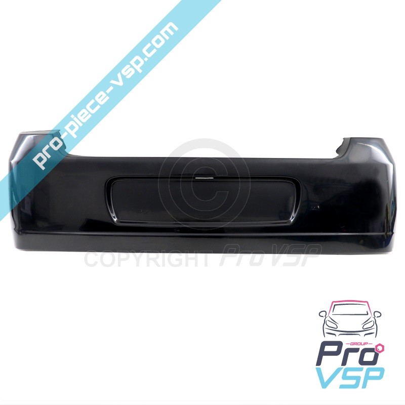 Anpassningsbar ABS-ryggskak Jdm Albizia