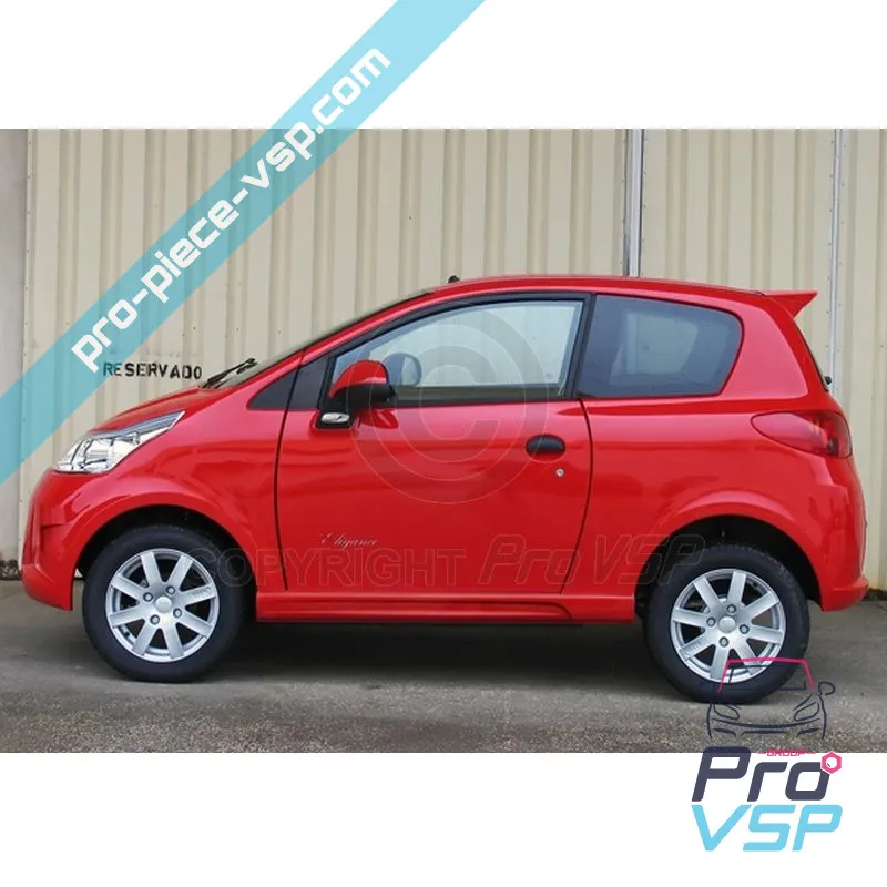 JDM Tuning Cash Boll aloes