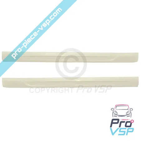 JDM Tuning Cash Boll aloes