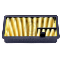 Engine air filter Kubota Twin