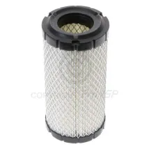 Filtre a air pour Lombardini Progress , DCI , Yanmar