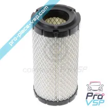 Filtru de aer pentru Lombardini Progress , DCI , Yanmar