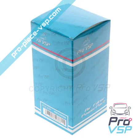 Filtro de ar para Lombardini Progress , DCI , Yanmar