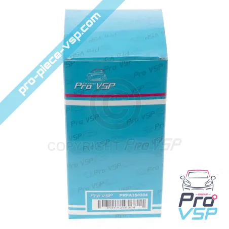 Filtro dell'aria per Lombardini Progress , DCI , Yanmar