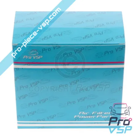 Air filter for Casalini engine Mitsubishi (1st assembly)